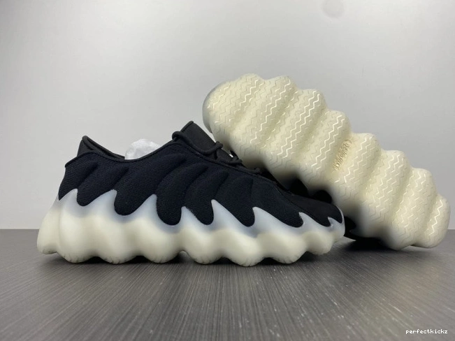 ADIDAS H68031 400 YEEZY 0812